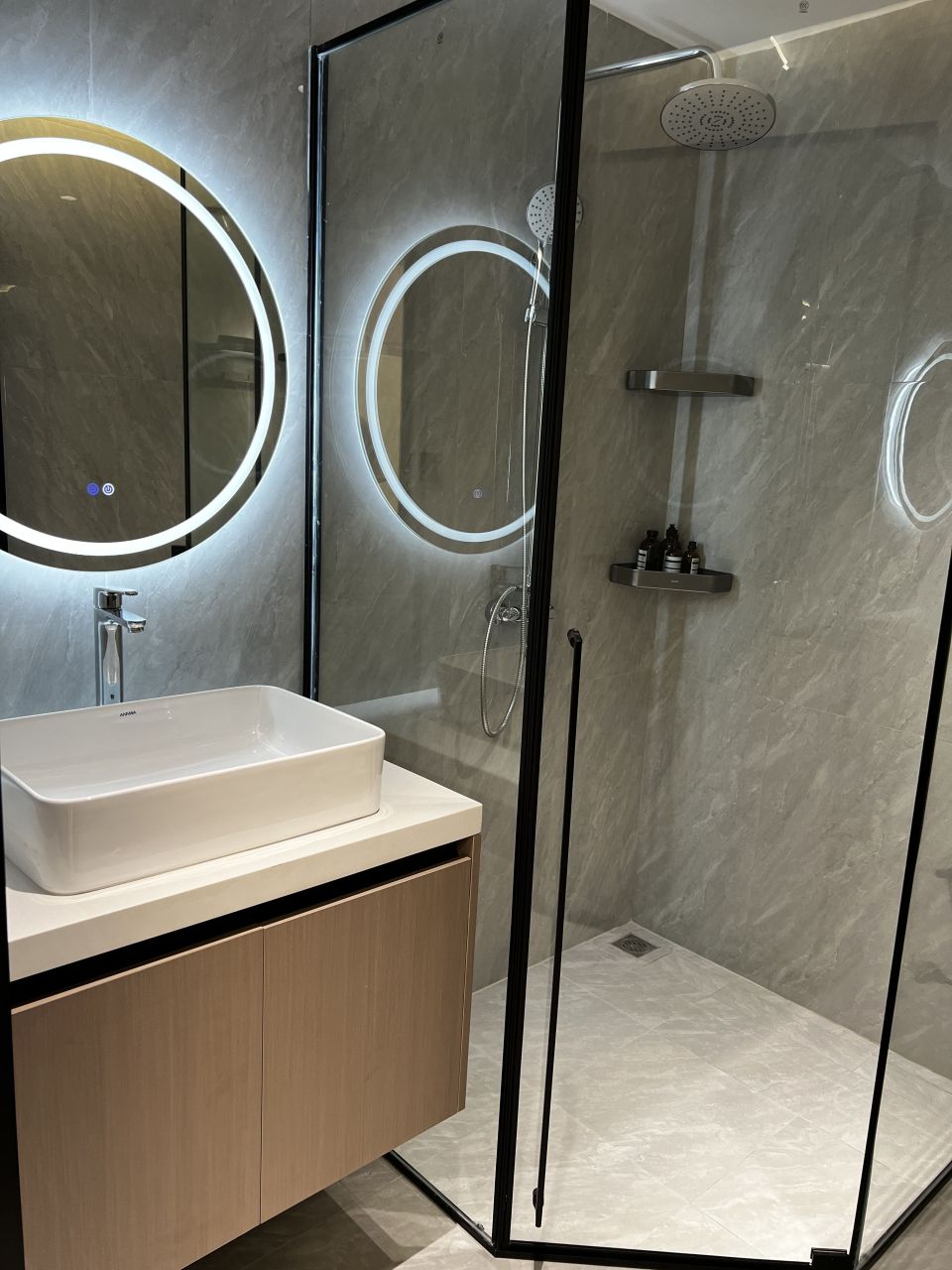 Апартаменты на Пхукете, Таиланд, 35 м² - фото 14