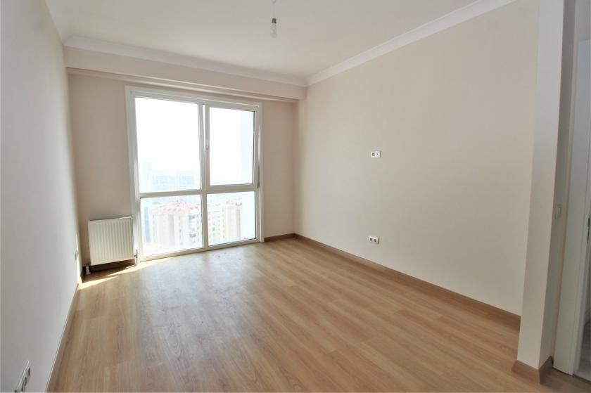 Квартира в Картале, Турция, 75 м² - фото 17