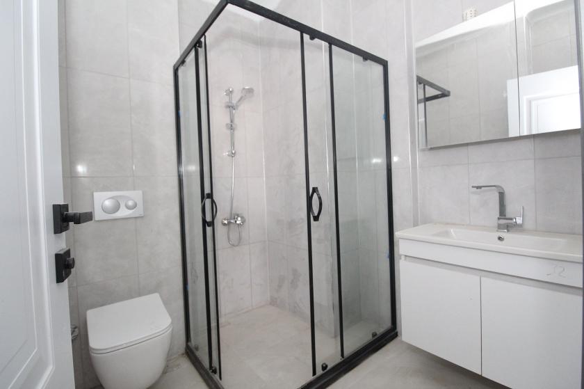 Квартира в Эюпе, Турция, 132 м² - фото 17