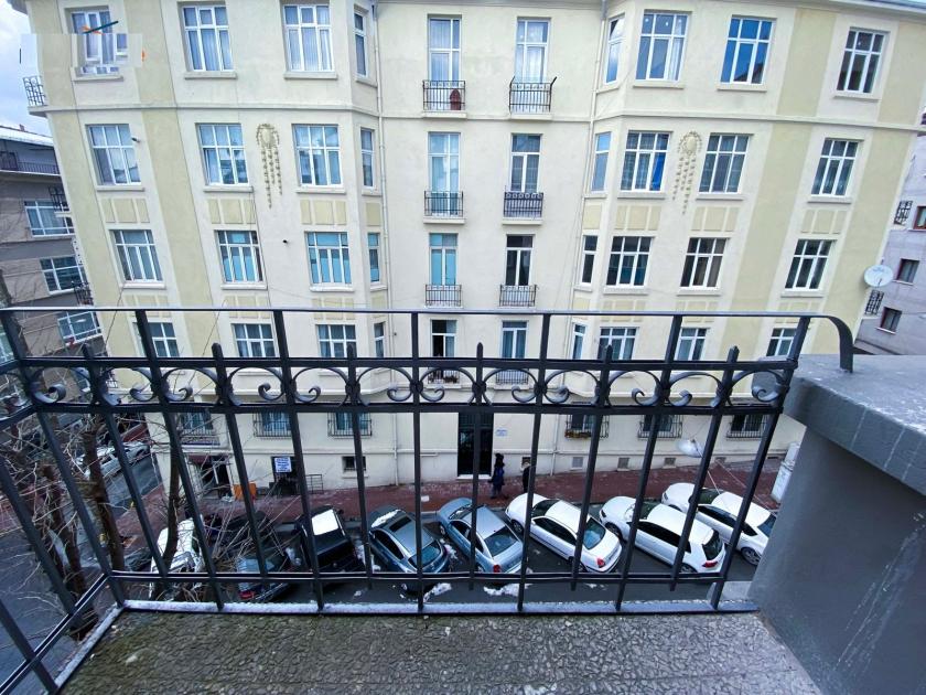 Вилла в Стамбуле, Турция, 300 м² - фото 16