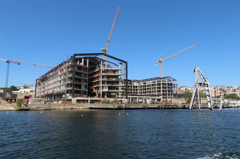 Квартира в Стамбуле, Турция, 258 м² - фото 10