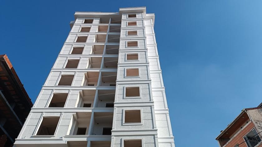 Квартира в Эюпе, Турция, 90 м² - фото 17