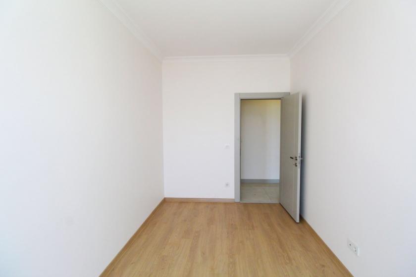 Квартира в Стамбуле, Турция, 120 м² - фото 17