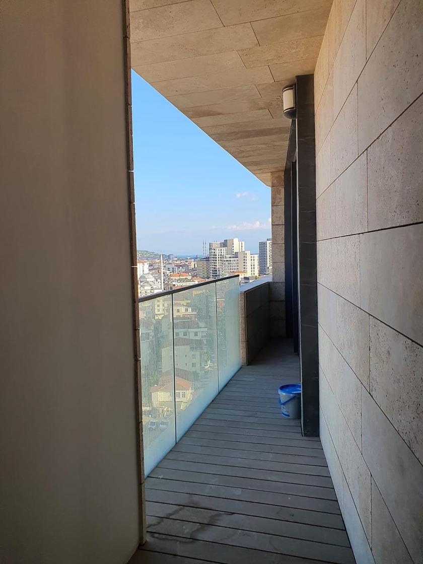 Квартира в Малтепе, Турция, 105 м² - фото 17