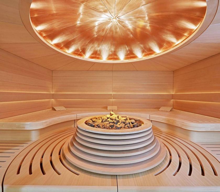 Квартира в Бейликдюзю, Турция, 140 м² - фото 17