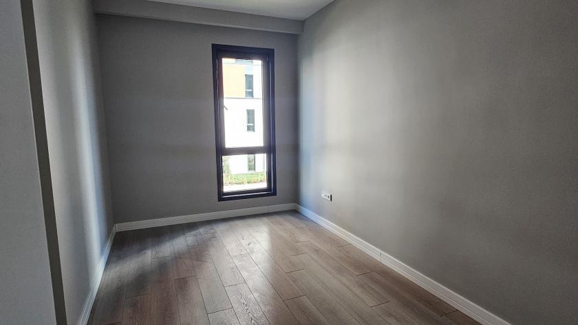 Квартира в Картале, Турция, 189 м² - фото 17