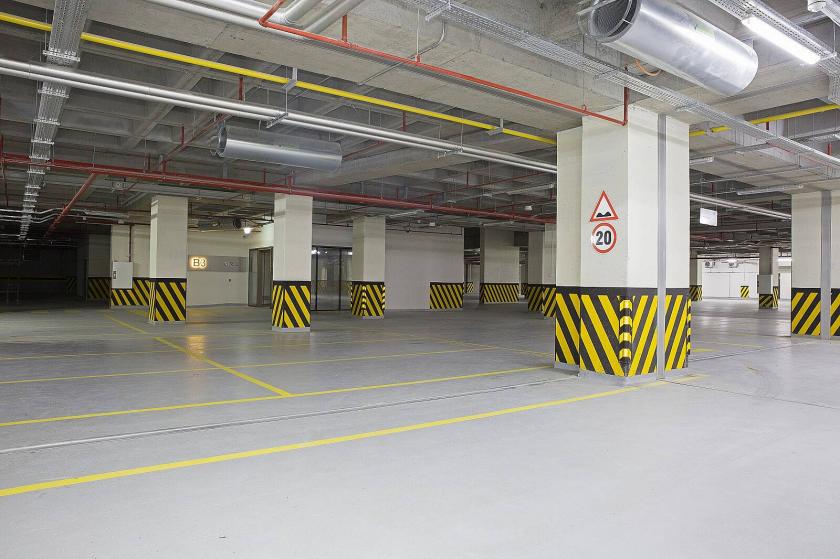 Квартира в Стамбуле, Турция, 311 м² - фото 15