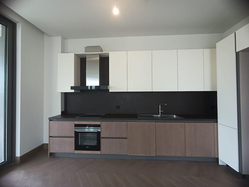 Квартира в Стамбуле, Турция, 164 м² - фото 17