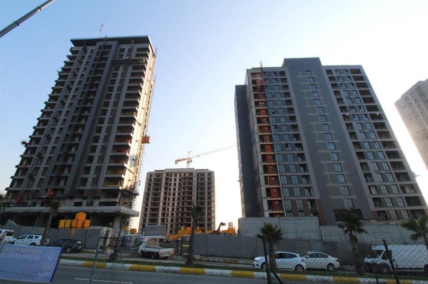 Квартира в Эюпе, Турция, 216 м² - фото 18