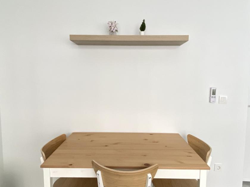 Вилла в Стамбуле, Турция, 250 м² - фото 18