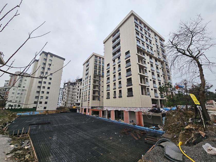 Квартира в Картале, Турция, 246 м² - фото 18