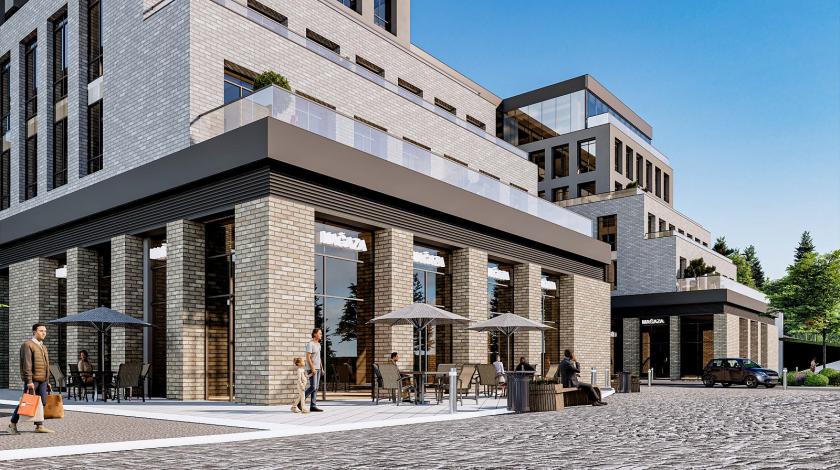 Квартира в Пендике, Турция, 103 м² - фото 14