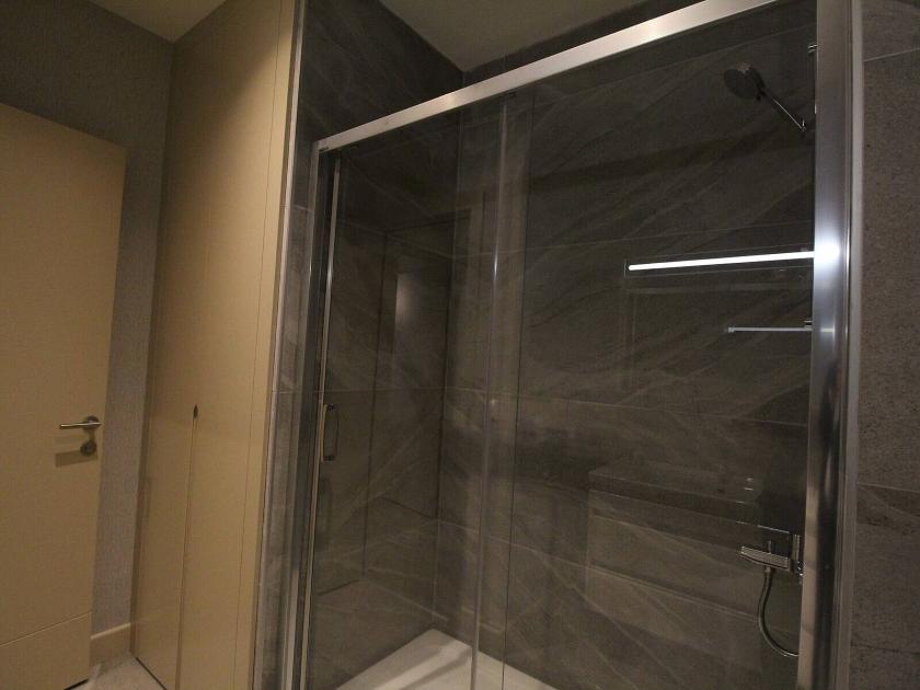 Квартира в Стамбуле, Турция, 118 м² - фото 18