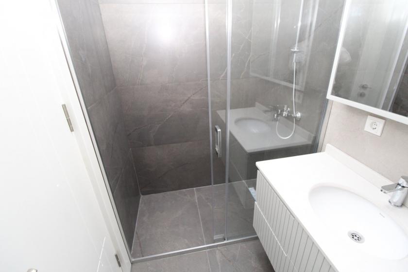 Квартира в Стамбуле, Турция, 73 м² - фото 18