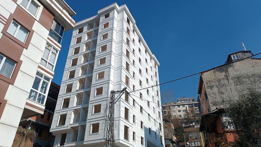 Квартира в Эюпе, Турция, 67 м² - фото 18