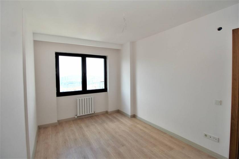 Квартира в Картале, Турция, 130 м² - фото 18
