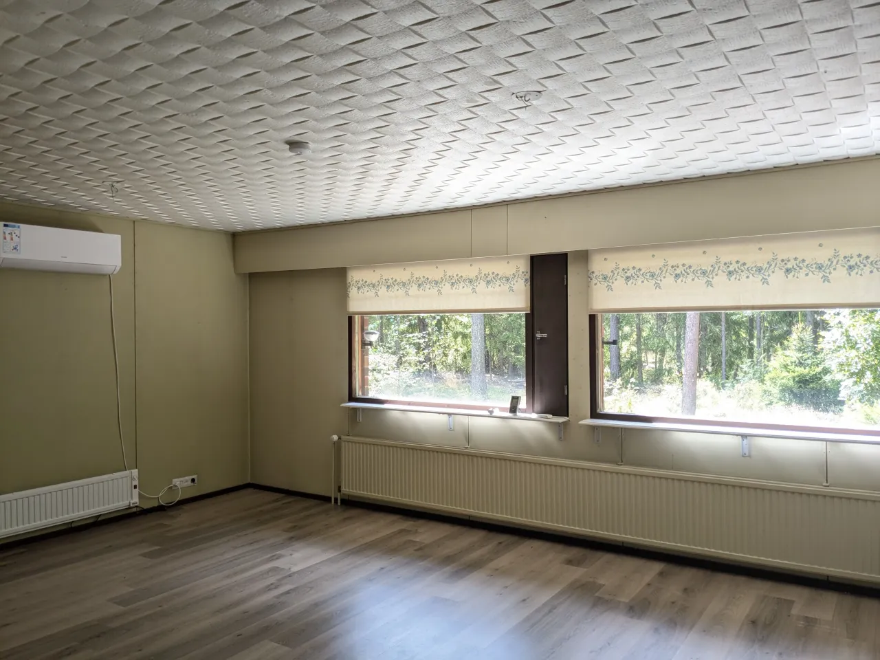 Дом в Коуволе, Финляндия, 96 м² - фото 6