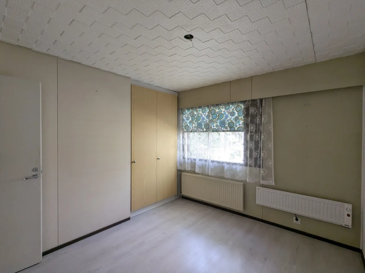 Дом в Коуволе, Финляндия, 96 м² - фото 9