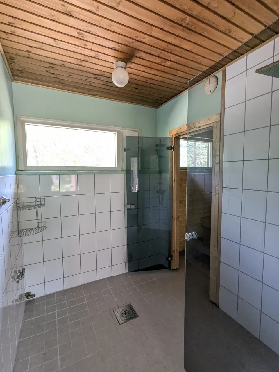 Дом в Коуволе, Финляндия, 96 м² - фото 13