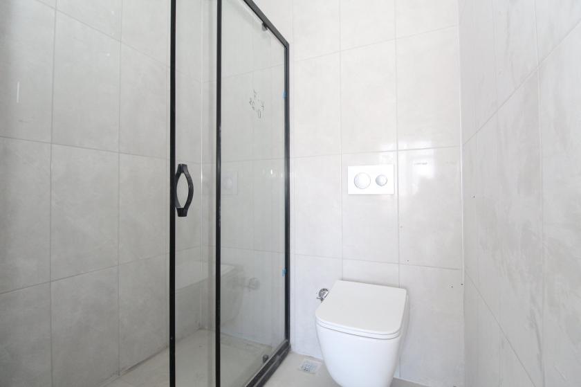 Квартира в Эюпе, Турция, 132 м² - фото 18