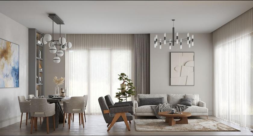 Квартира в Стамбуле, Турция, 111 м² - фото 15