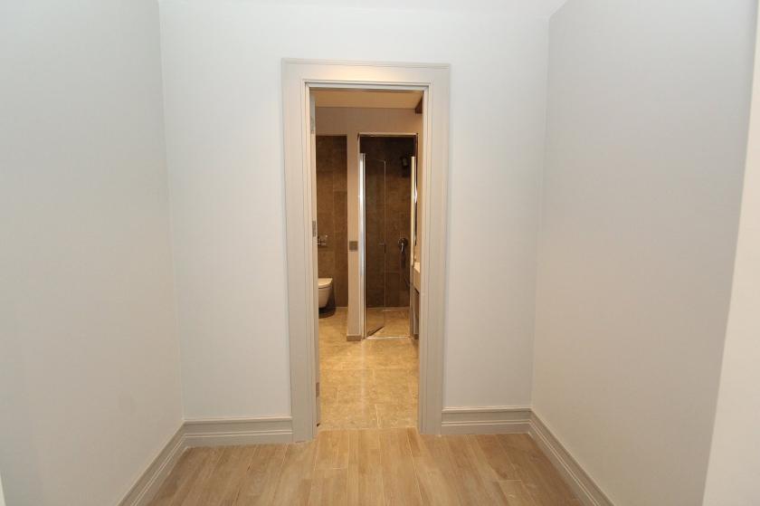 Вилла в Стамбуле, Турция, 876 м² - фото 19