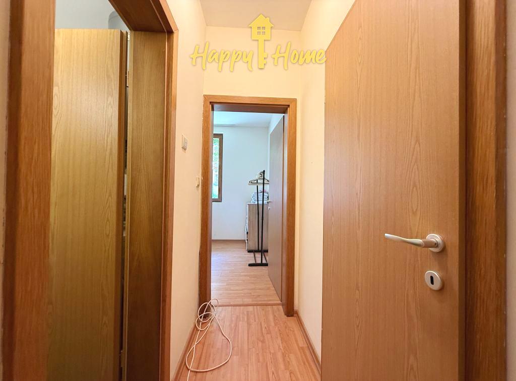 Квартира в Святом Власе, Болгария, 101 м² - фото 10