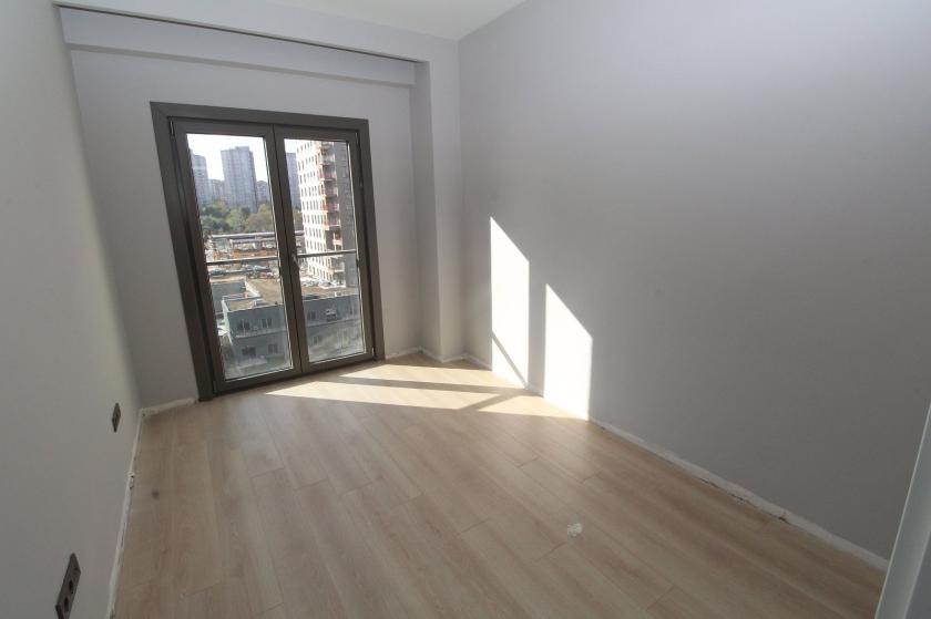 Квартира в Стамбуле, Турция, 200 м² - фото 19