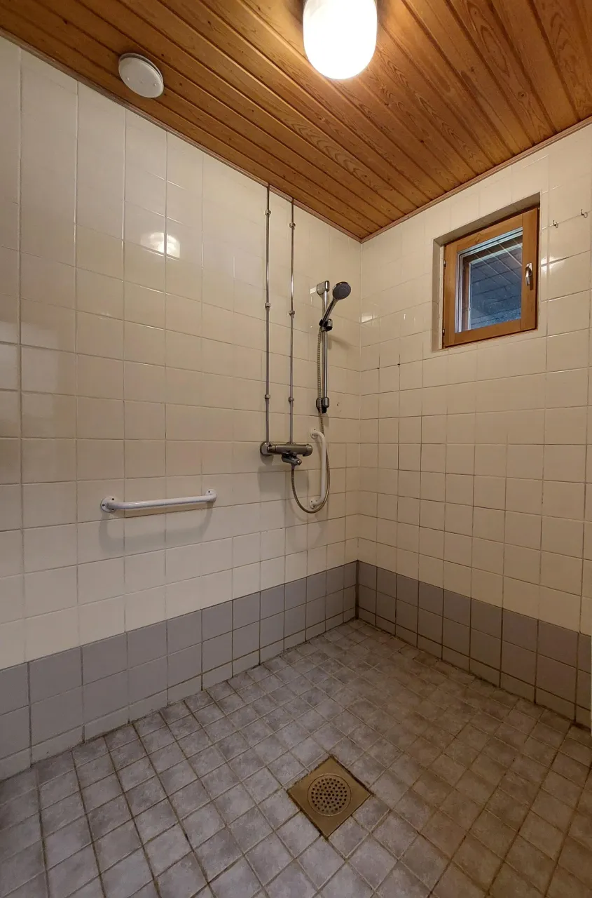 Дом в Пори, Финляндия, 81.7 м² - фото 17