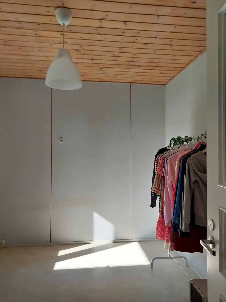 Дом в Пори, Финляндия, 81.7 м² - фото 11