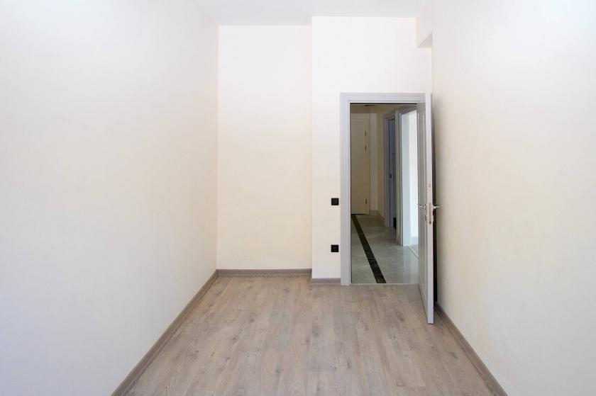 Квартира в Малтепе, Турция, 180 м² - фото 19