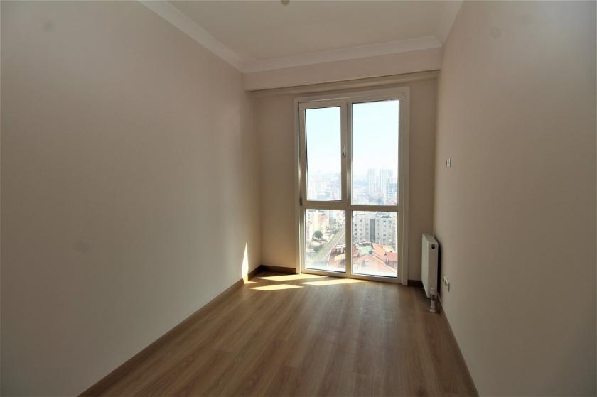 Квартира в Картале, Турция, 78 м² - фото 19