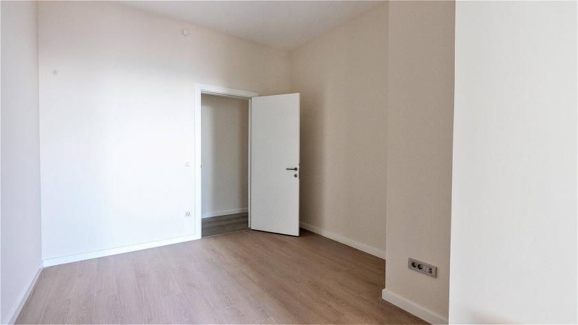 Квартира в Картале, Турция, 253 м² - фото 19