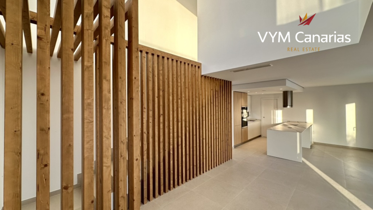 Вилла на Коста-Бланка, Испания, 258 м² - фото 13