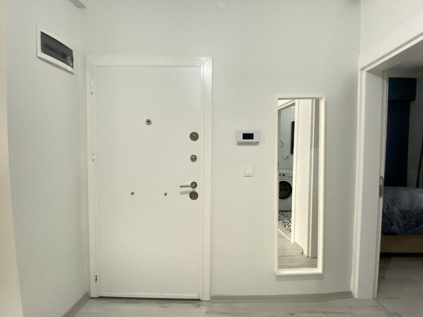 Вилла в Стамбуле, Турция, 250 м² - фото 19