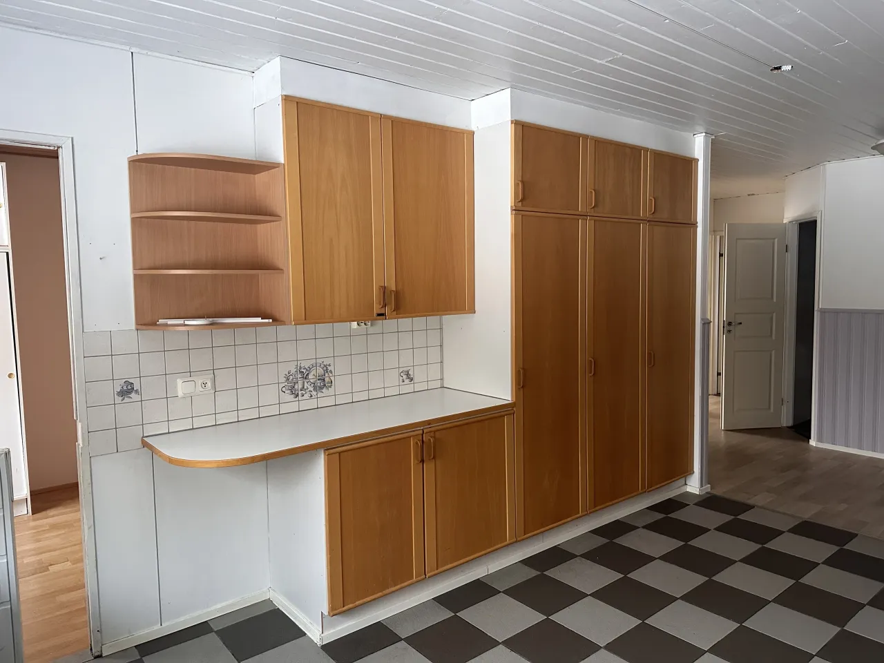 Дом в Керимяки, Финляндия, 198 м² - фото 11