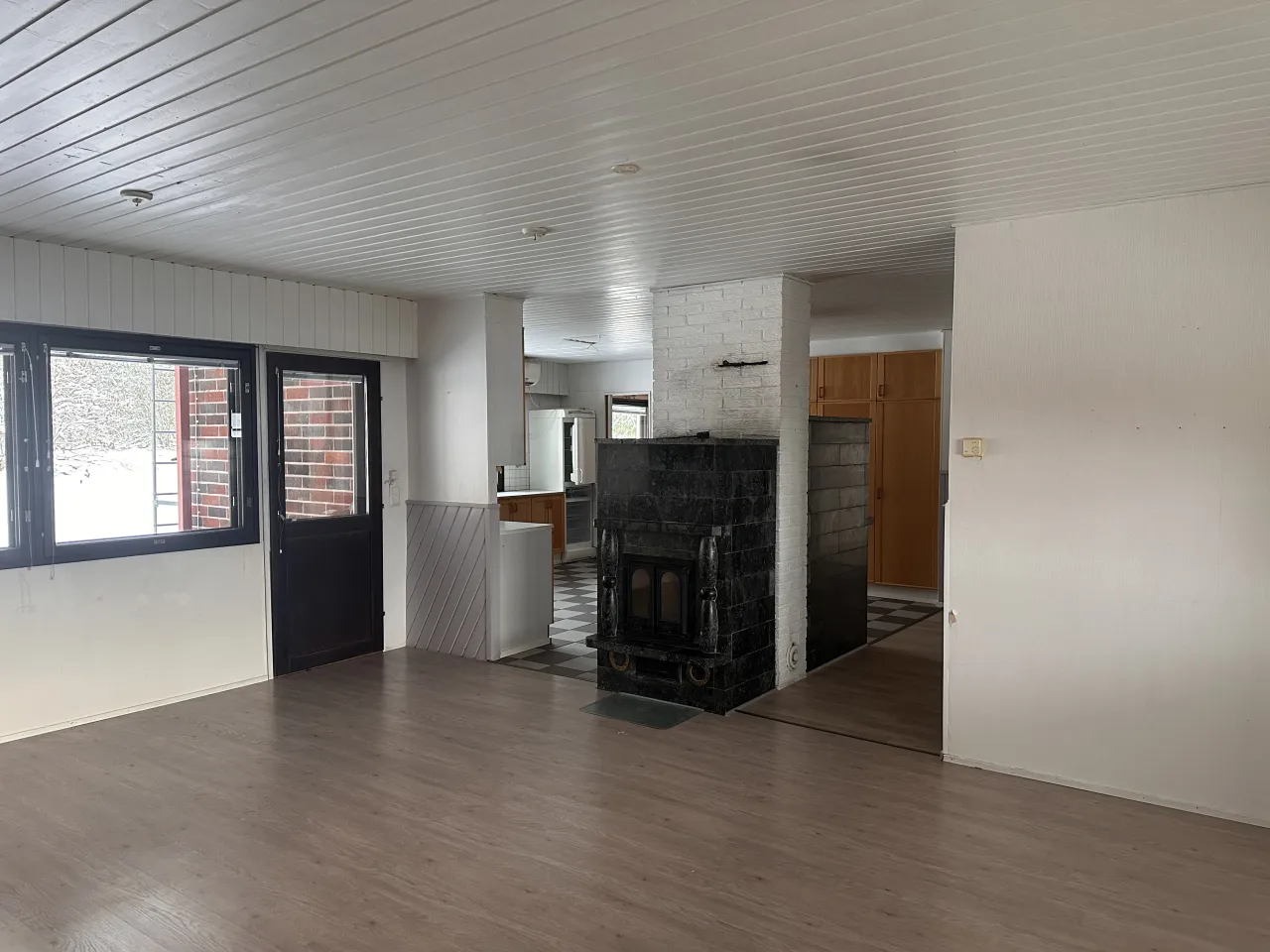 Дом в Керимяки, Финляндия, 198 м² - фото 8