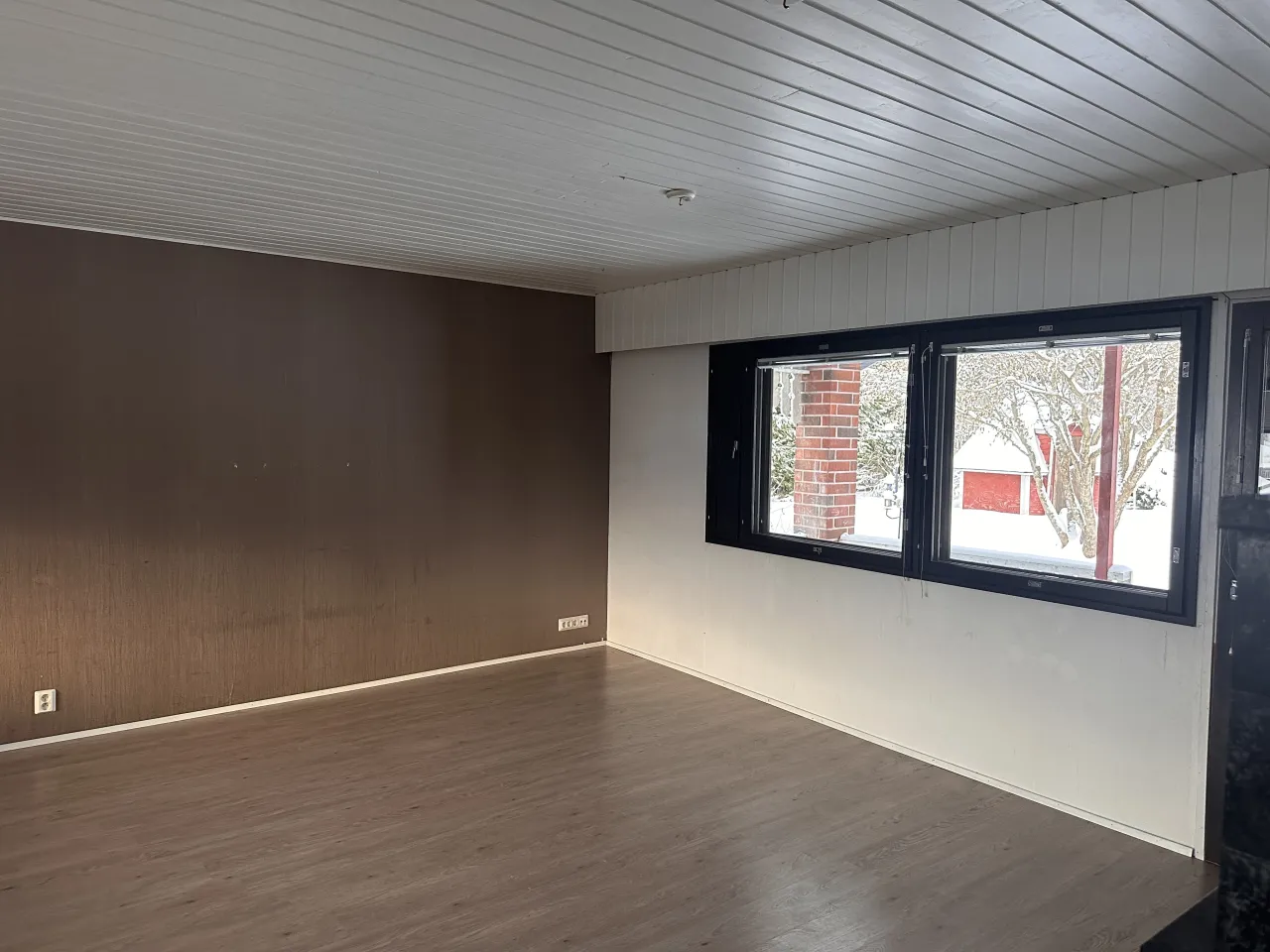 Дом в Керимяки, Финляндия, 198 м² - фото 7