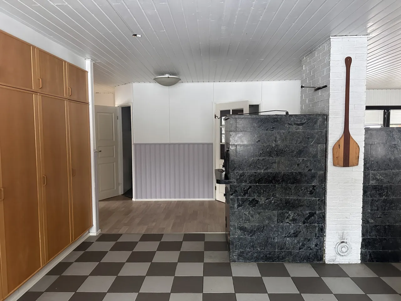 Дом в Керимяки, Финляндия, 198 м² - фото 9