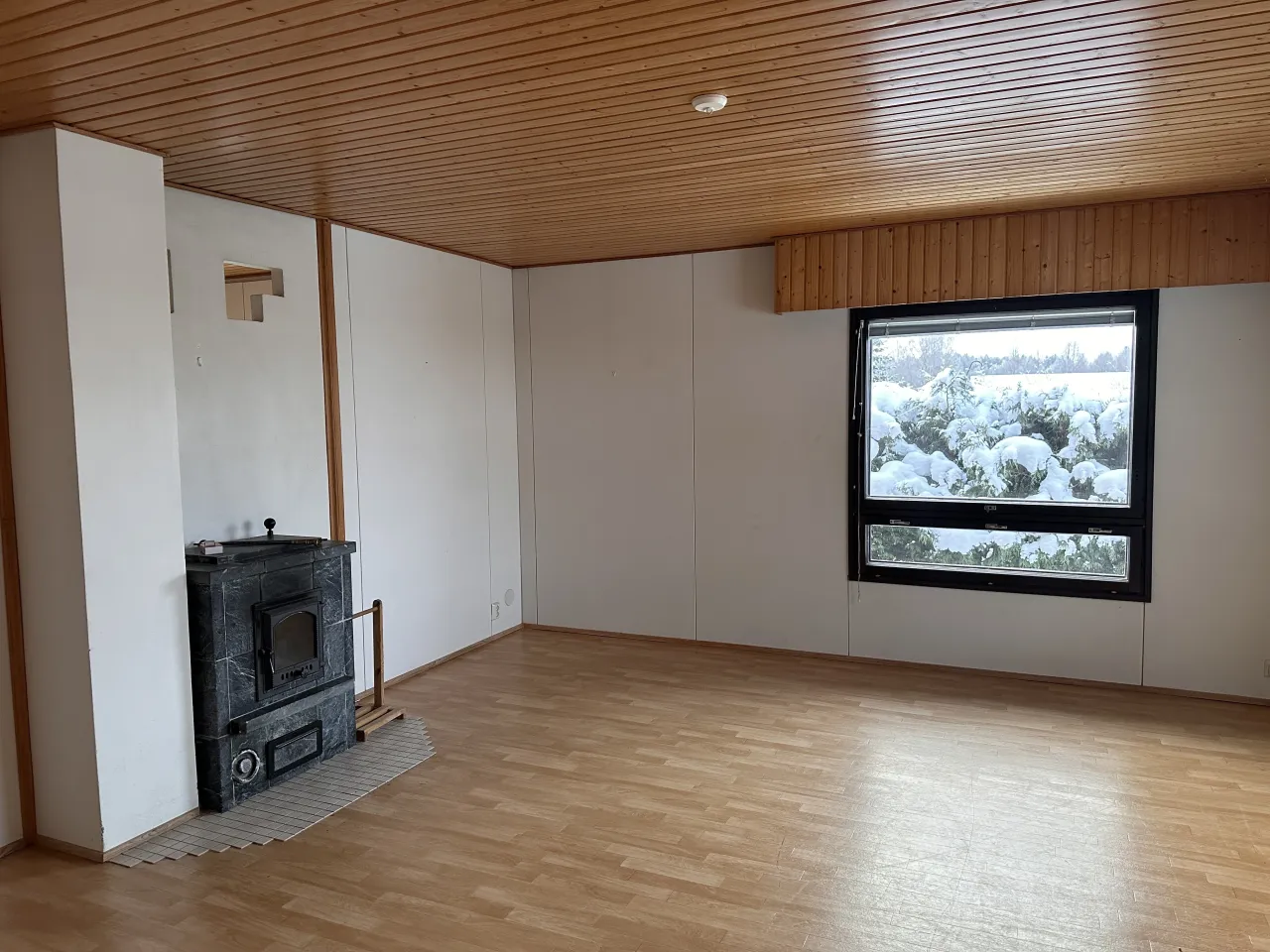 Дом в Керимяки, Финляндия, 198 м² - фото 15