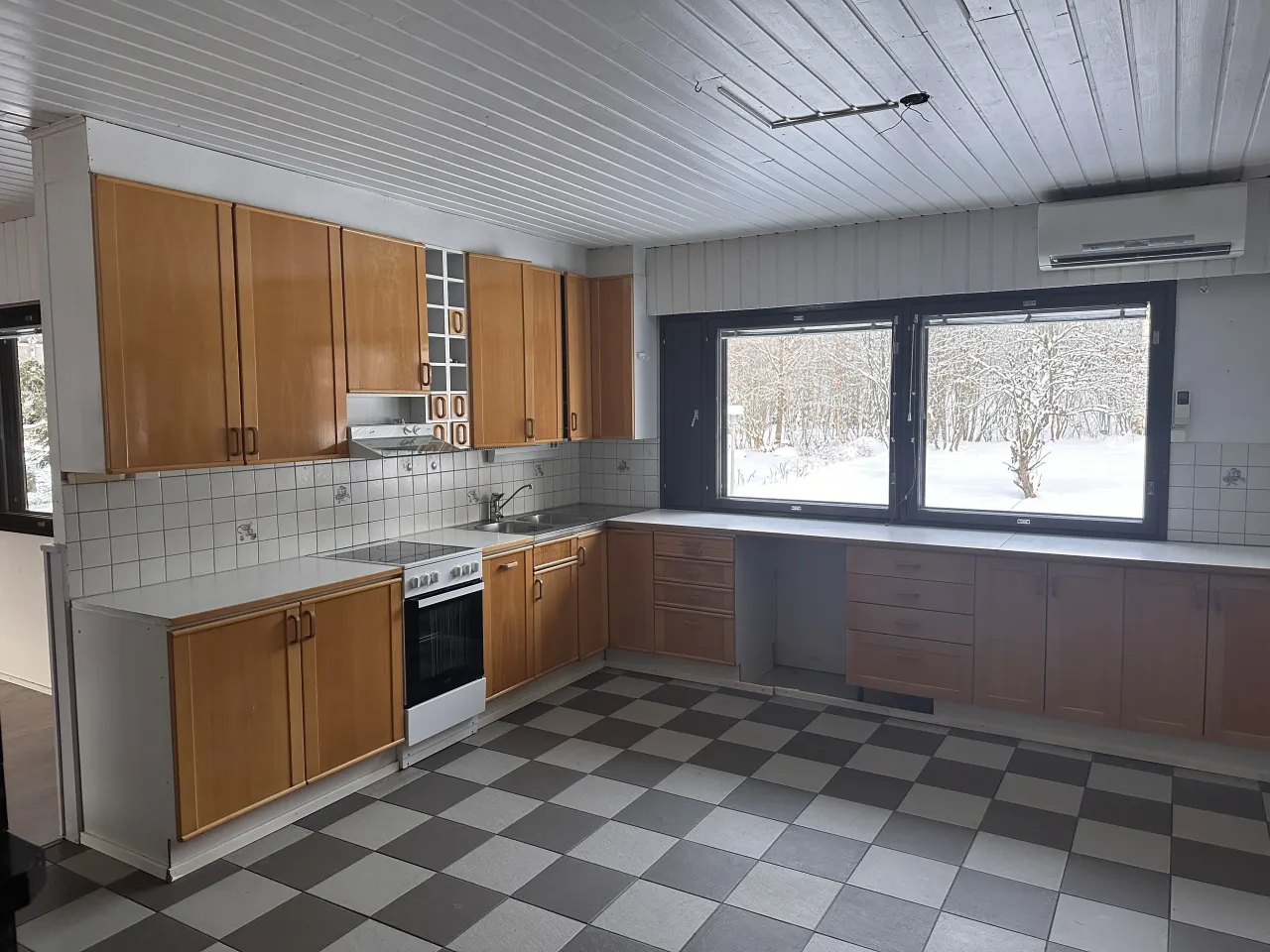 Дом в Керимяки, Финляндия, 198 м² - фото 10