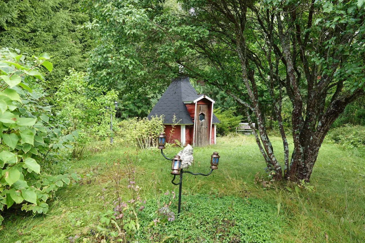 Дом в Керимяки, Финляндия, 198 м² - фото 3