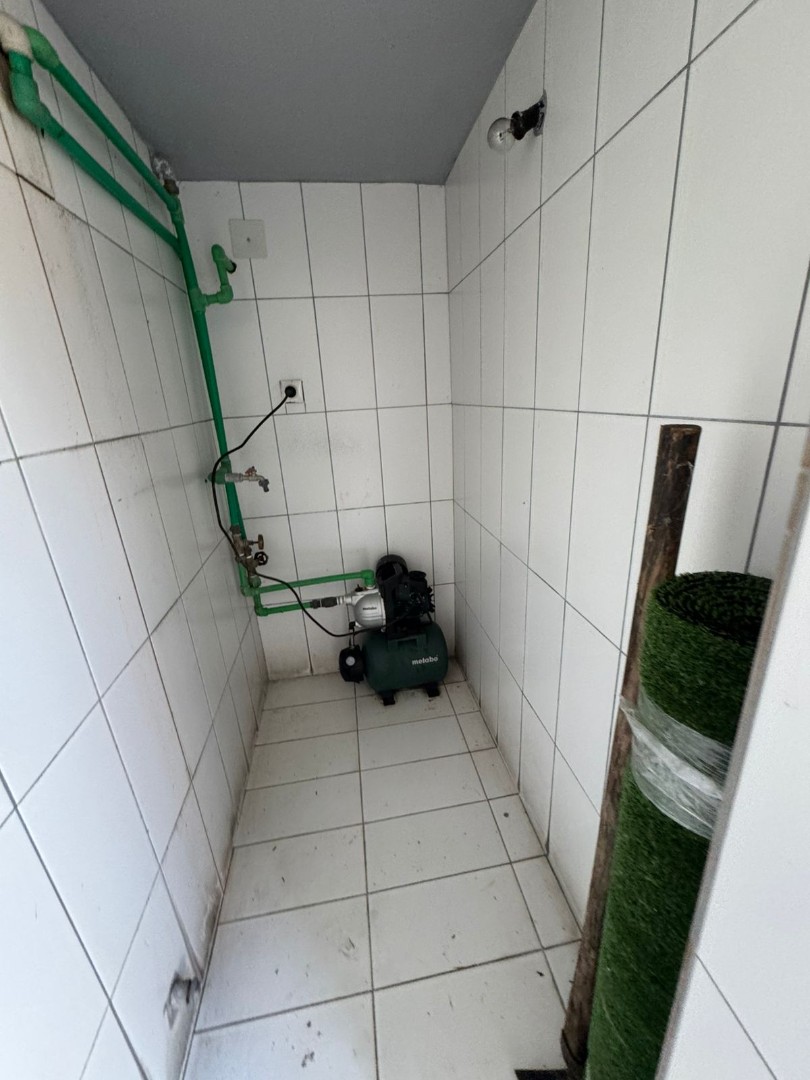 Дом в Утехе, Черногория, 128 м² - фото 12