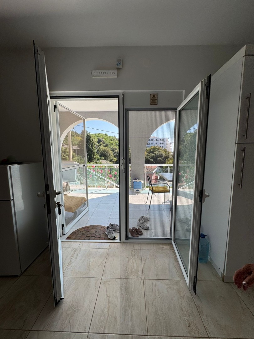 Дом в Утехе, Черногория, 128 м² - фото 13