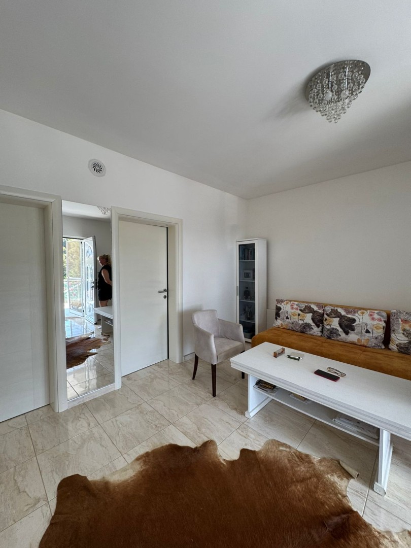 Дом в Утехе, Черногория, 128 м² - фото 14