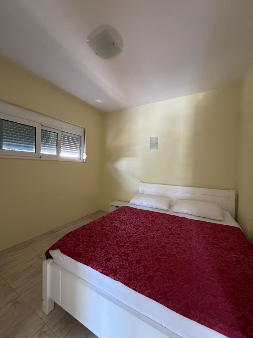 Дом в Утехе, Черногория, 128 м² - фото 17