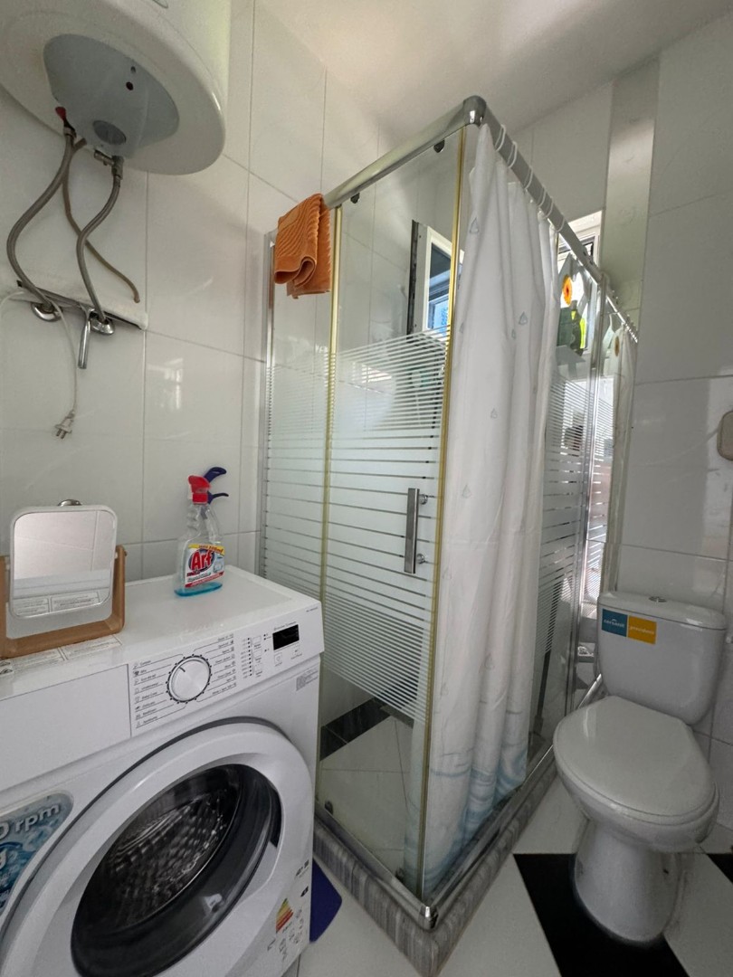 Дом в Утехе, Черногория, 128 м² - фото 19