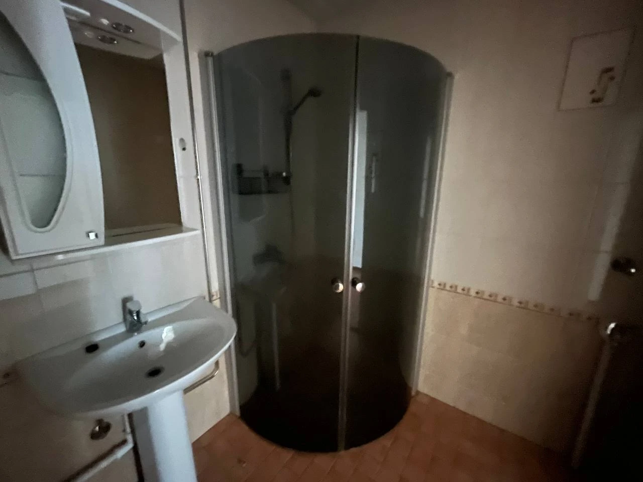 Квартира в Хамине, Финляндия, 55.5 м² - фото 7