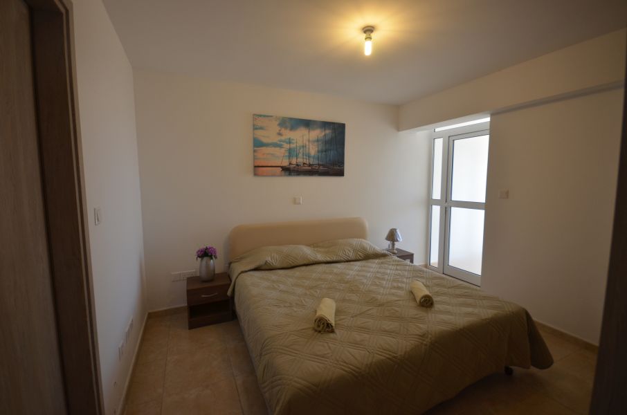 Вилла в Пафосе, Кипр, 238 м² - фото 17