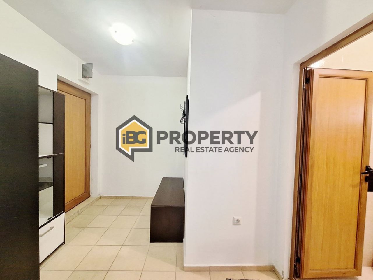 Студия в Бяле, Болгария, 34 м² - фото 8